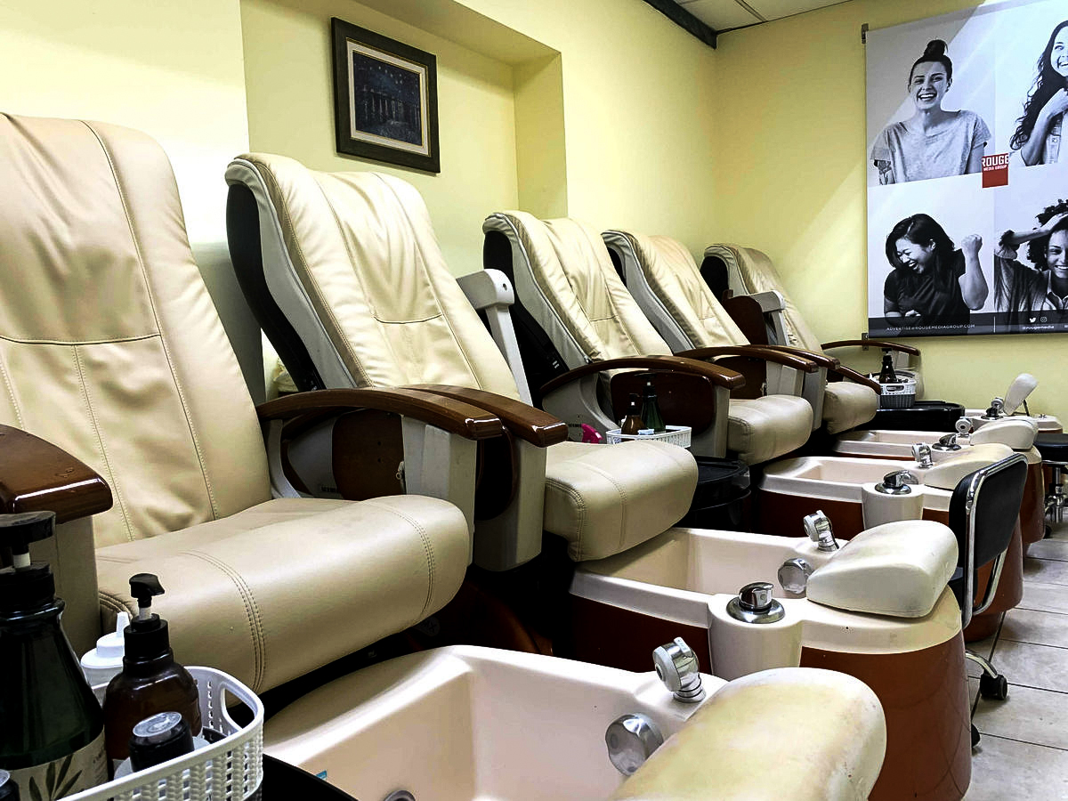 pedicures near me, manicures and pedicure, pedicure promotions near me